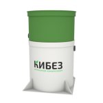Кибез