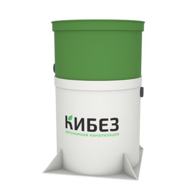 Кибез