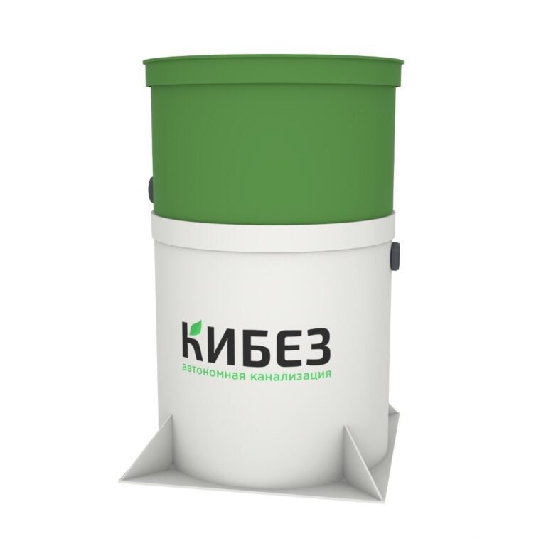 Кибез