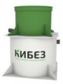 Септик КиБез 5