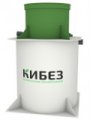 Септик КиБез 15